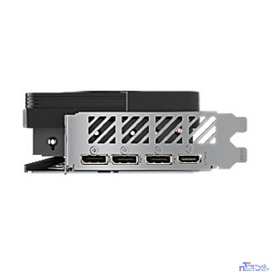 Gigabyte GV-N4090WF3V2-24GD