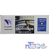 NV Print CE412A/CC532A/718Y Картриджи для HP LaserJet Color M351a/M375nw/dn/dw/M451nw/dn/dw/CP2025/dn/n/MFP-CM2320fx/n/Canon i-SENSYS LBP-7200Cdn/7210Cdn/7660Cdn/MF8330Cdn/8580Cdw,, 2.8К
