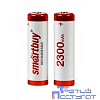 Smartbuy AA/2BL 2300 mAh (SBBR-2A02BL2300) (2шт. в уп-ке)
