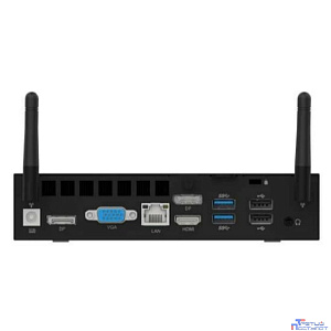 IRBIS Smartdesk (PCB311) Неттоп