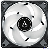 Case fan ARCTIC P12 PWM PST A-RGB 0dB (Black) ACFAN00231A