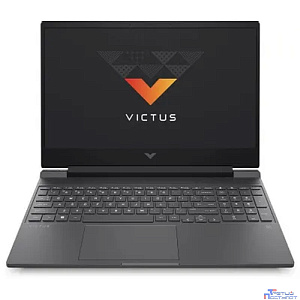 HP Victus [84J96EA] Silver 15.6" {FHD  i7 13700H/16Gb/SSD512Gb/RTX4050 6Gb/DOS}