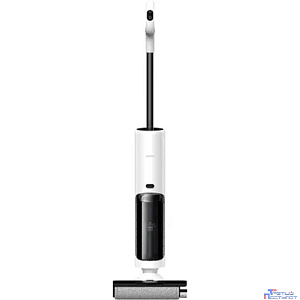 Пылесос моющий Xiaomi Truclean W20 Wet Dry Vacuum EU