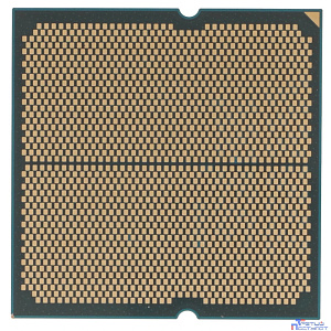 CPU AMD Ryzen 9 9900X3D OEM (100-000001368)