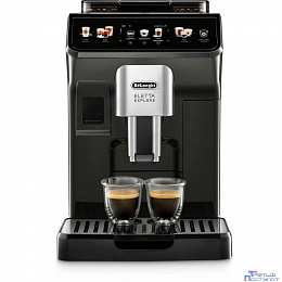 Кофеварки BOSCH/ Delonghi Кофеварки BOSCH/ Delonghi