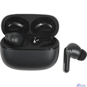 Xiaomi Redmi Buds 6 Pro Space Black (BHR9307GL)