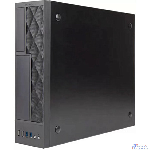 SlimCase  INWIN CE052S BL  S300FF7-0   H U3*2+U2*2+A(HD)FXX  INWIN  Slim Case [6119246]