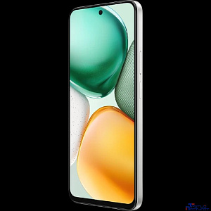 Honor X7c 8GB/128GB белый [5109BRSK]