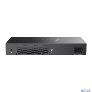 TP-Link ES224G