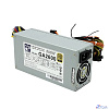Procase GA2600 Блок питания ATX 2U 2FAN (600W), 80+ Gold, 200*100*70mm, Активный PFC, +5B=20A, +12B=50A, +3,3B=20A, 5VSB=3.5A, -12B=0.3A, Защита от перегрузки 105-150%, Входное напряжение 160-240В
