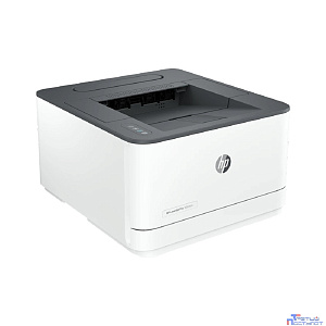 HP LaserJet Pro 3003dn (3G653A)
