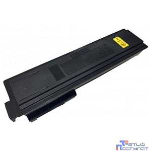 Hi-Black TK-4145 Тонер-картридж  HB-TK-4145  для Kyocera TASKalfa 2020/2021/2320/2321, 16K