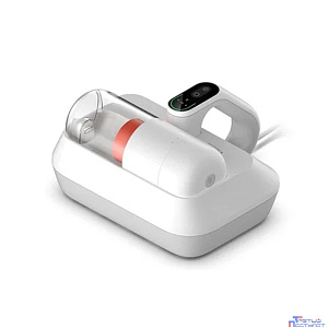 Пылесос для удаления пылевых клещей Xiaomi Dust Mite Vacuum Cleaner Pro EU