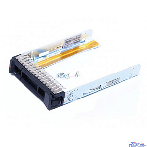 Lenovo 00E7600 Салазки