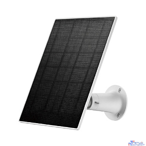 TP-Link Tapo A202 Солнечная панель