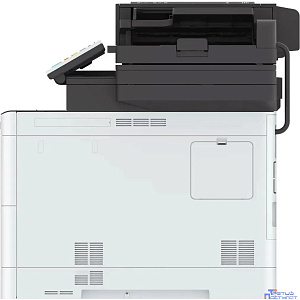 Kyocera ECOSYS MA4000cix (1102Z43NL0)