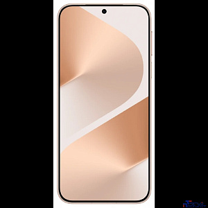 Huawei Pura 80 12GB/256GB золотой [51098KET]