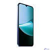 Xiaomi Redmi 15C 4GB/256GB Moonlight Blue