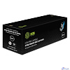 Картридж лазерный Cactus CS-CF533A-MPS CF533X пурпурный (2700стр.) для HP CLJ Pro M154a/M154nw/MFP M180n/M180nw/M181fw
