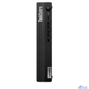 Lenovo ThinkCentre Tiny M80q G4 [12EAS2KP00] {i5-13400T/16GB/512GB SSD/noWiFi/VESA/DOS}