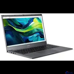 Acer Aspire AL15-31P-C1CS [NX.KZ7ER.003] Silver 15.6" {FHD  N4500/8GB/256GB SSD/noOS}
