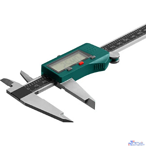 Штангенциркуль Kraftool 34460-200