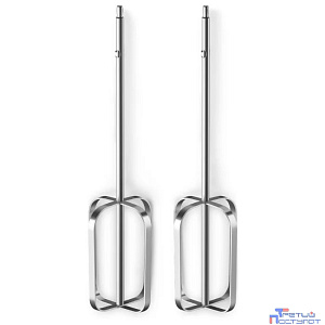 PHILIPS HR3705/00 Daily Collection Миксер, ручной, 300Вт, белый