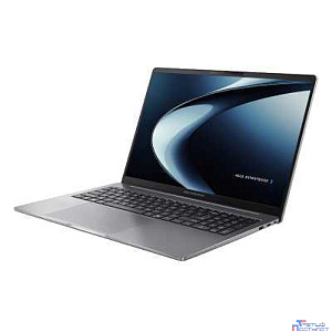 ASUS ExpertBook Essential  P3605CVA-MB0159 [90NX08C1-M005P0] Misty Grey 16" {WUXGA  i7 13620H(2.4Ghz)/16384Mb/512PCISSDGb/DOS}