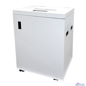 Office Kit Уничтожитель документов S1350 OK39351350  {3,9x35}