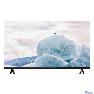 BQ 42F07B Black