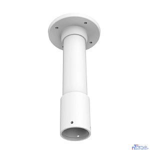 BEWARD MBF-CMP1
