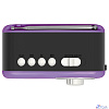 RITMIX RPR-033 LAVENDER