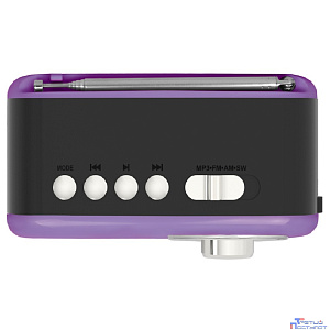 RITMIX RPR-033 LAVENDER