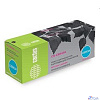 CACTUS CS-CB543 Картридж для Color LaserJet CP1215/1515/CM1312, пурпурный, (1400стр)