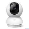 TP-Link Tapo C200C Поворотно-наклонная беспроводная облачная IP-камера