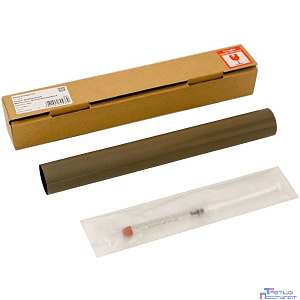 Термопленка Cet CET311003 для Xerox Phaser 3610DN/3610N/3615DN