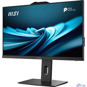 MSI Pro AP242P 14M-688RU [9S6-AE0621-836] Black 23.8" {Full HD i7 14700/16Gb/SSD512Gb UHDG 770/W11Pro/kb/m}