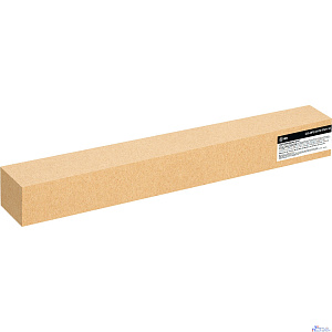 Барабан Cactus CS-OPC-KYO-FS1110 (DK110/DK130/DK150/170) для Kyocera KM-2820/2810;FS-1370/1350/1320/1300/1135/1128 100000стр.