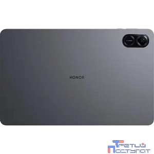 Honor Pad X9 Eileen-L09(D) [5301AGTP] Grey 11.5" {2000x1200 Snapdragon 685/4GB/128GB/ LTE/And13} (830640)
