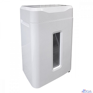 Office Kit Уничтожитель документов  S215N OK0444S215N (3,9x38)