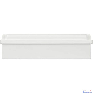 ЭРА Б0055350 БАП для светильников LED-LP-E120-1-240 универсальный до 120Вт 1час IP65