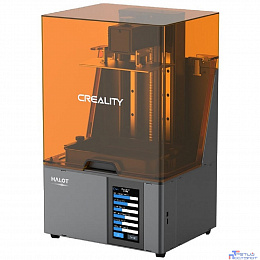 3D Принтеры 3D Принтеры