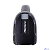 MERTECH CL-2410 BLE Dongle P2D USB black Сканер штрих-кодов (4878)