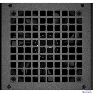Блок питания Deepcool ATX 400W PF400 80 PLUS 24+2x(4+4) pin APFC 120mm fan 6xSATA RTL