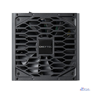 Chieftec Vega M PPG-850-C (ATX 3.1, 850W, 80 PLUS GOLD, Active PFC, 135mm fan, Gen5 PCIe, Full Cable Management) Retail