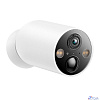 TP-Link Tapo C425 Умная камера с питанием от аккумулятора