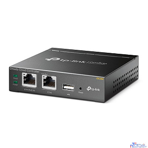 TP-Link OC200 Аппаратный контроллер Omada