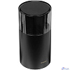 HUAWEI 53030DFX PANGU1-BE32A-20 WiFi Mesh X1 Pro