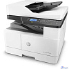 HP LaserJet M443nda MFP A3 (8AF72A#B19)