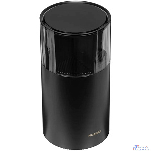 HUAWEI 53030DFX PANGU1-BE32A-20 WiFi Mesh X1 Pro
